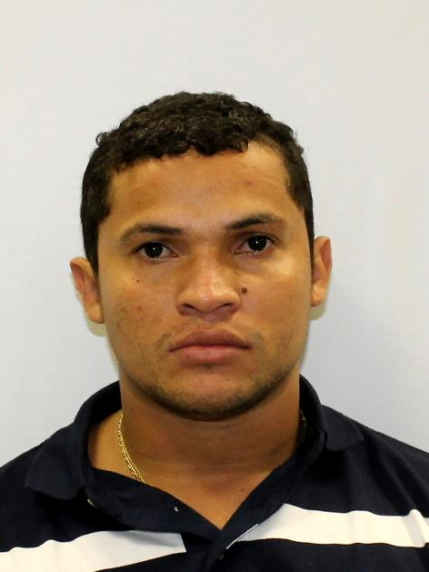 Foto de José Carlos de Souza Silva